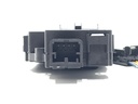 STARK-803552-2