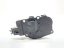 STARK-803553-1