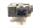 STARK-803553-2