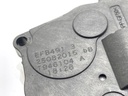 STARK-803553-3