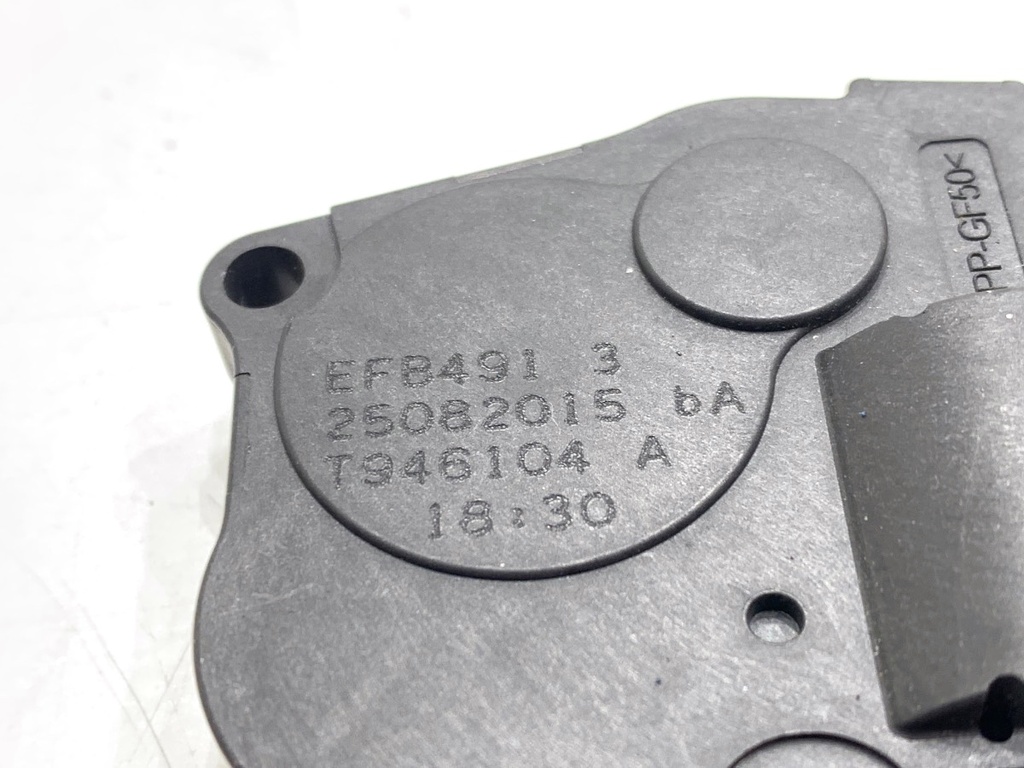 STARK-803555-3