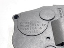 STARK-803555-3