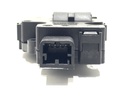 STARK-803554-2