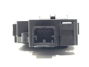 STARK-803558-2