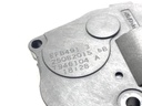 STARK-803558-3