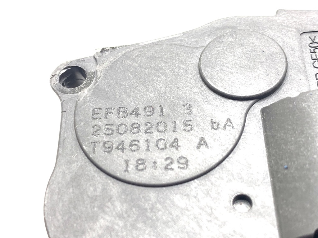 STARK-803556-3