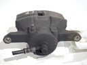 STARK-803599-1