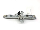 STARK-803643-1