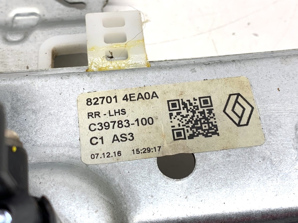 STARK-803643-2