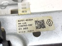 STARK-803643-2