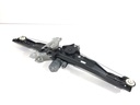 STARK-803644-1