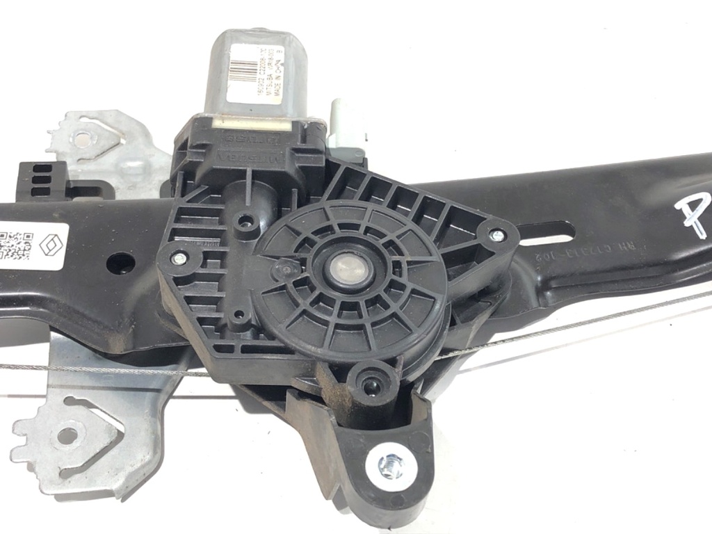 STARK-803644-2