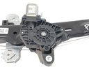 STARK-803644-2