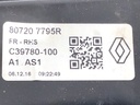 STARK-803644-5