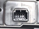 STARK-803646-2