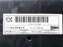 STARK-803646-3