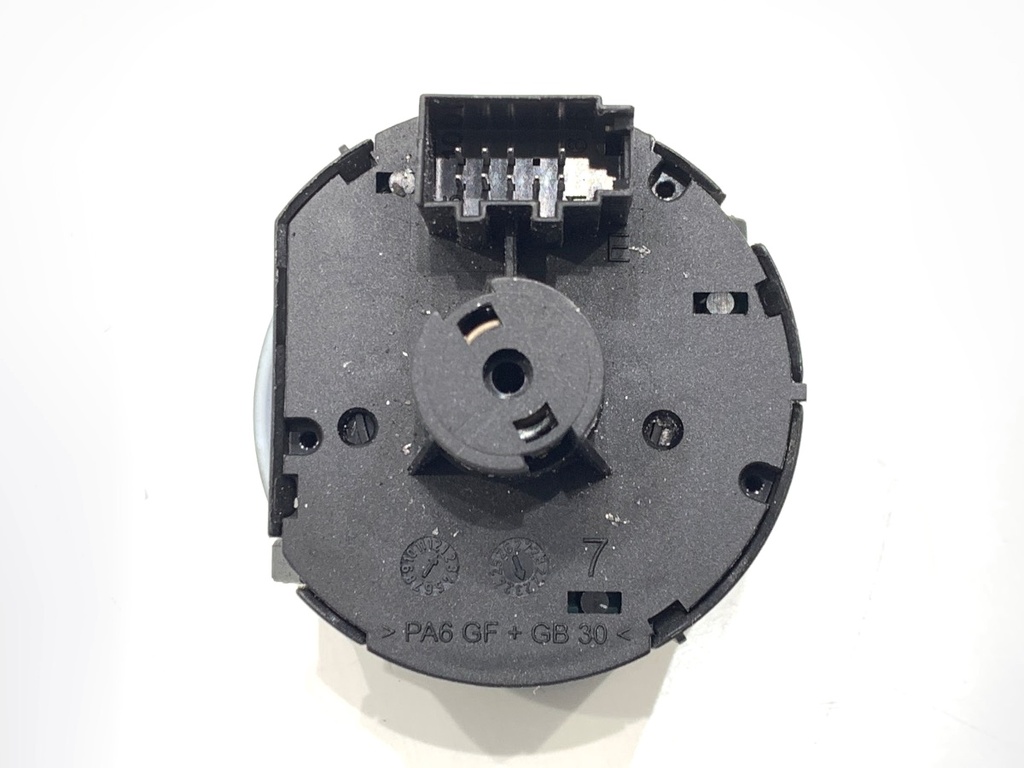 STARK-803759-2