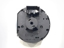 STARK-803759-2