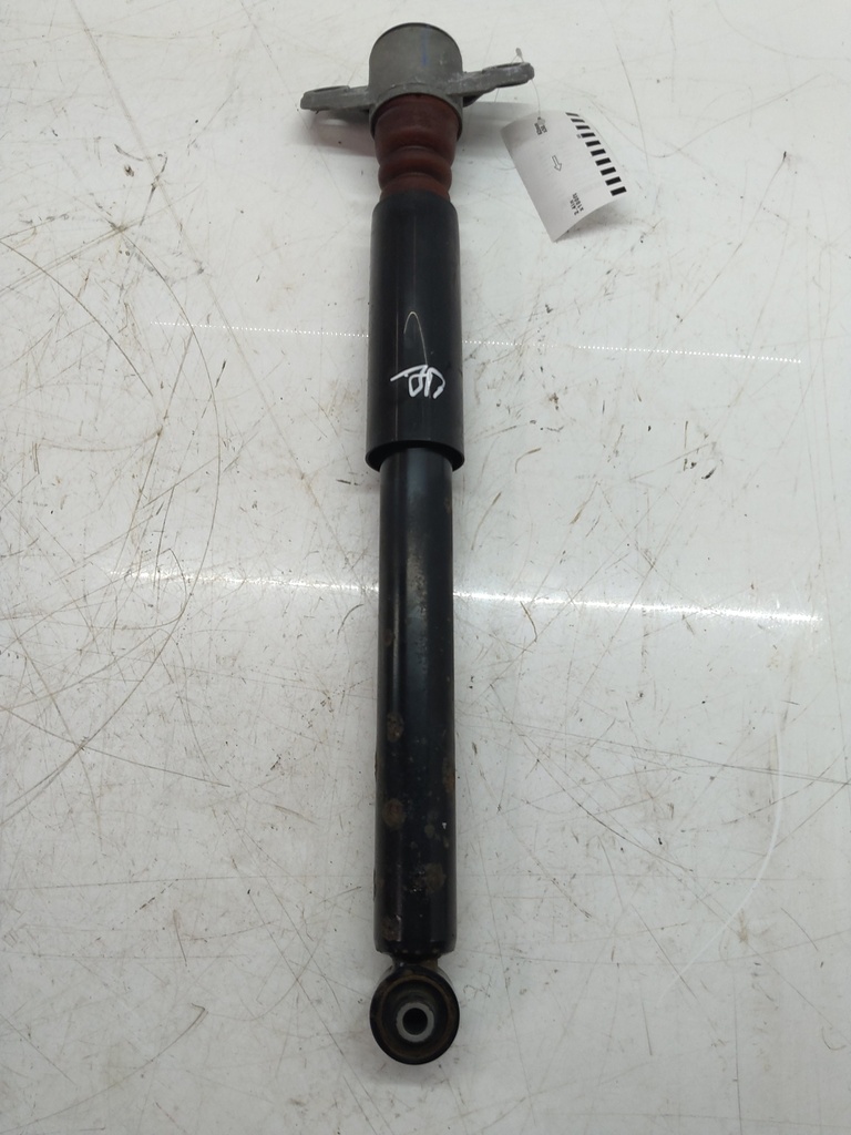MTD-527907-2
