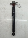 MTD-527907-2