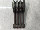 MTD-527908-1