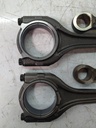 MTD-527908-2