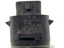 STARK-803839-2