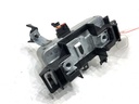 STARK-803844-1
