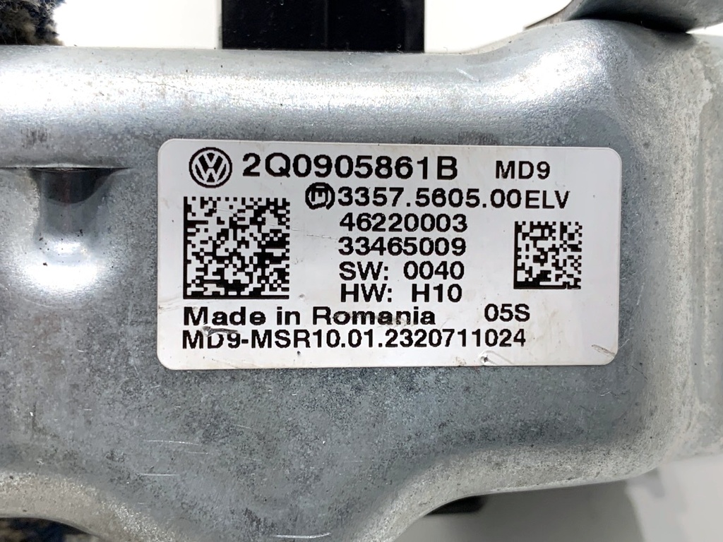 STARK-803844-3