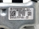 STARK-803844-3