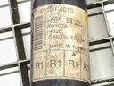 STARK-803997-3