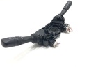 STARK-804056-1
