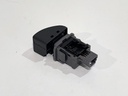 STARK-804035-1