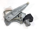 STARK-804069-1