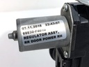 STARK-804069-4