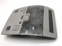 STARK-804226-1
