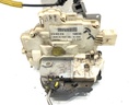 STARK-804297-1