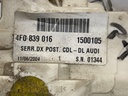 STARK-804297-3