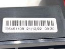 STARK-804545-3
