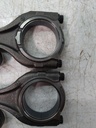 MTD-527908-3