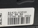 STARK-804685-4
