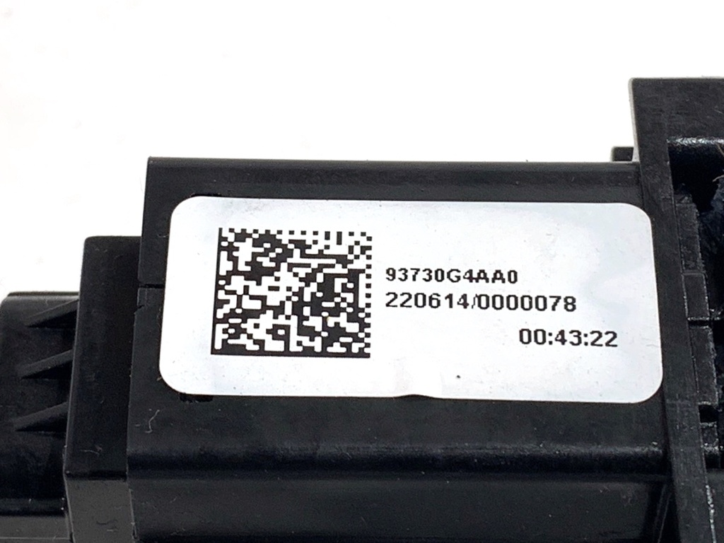 STARK-804693-3