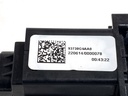 STARK-804693-3