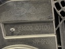 STARK-804718-3