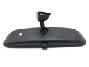STARK-804724-2