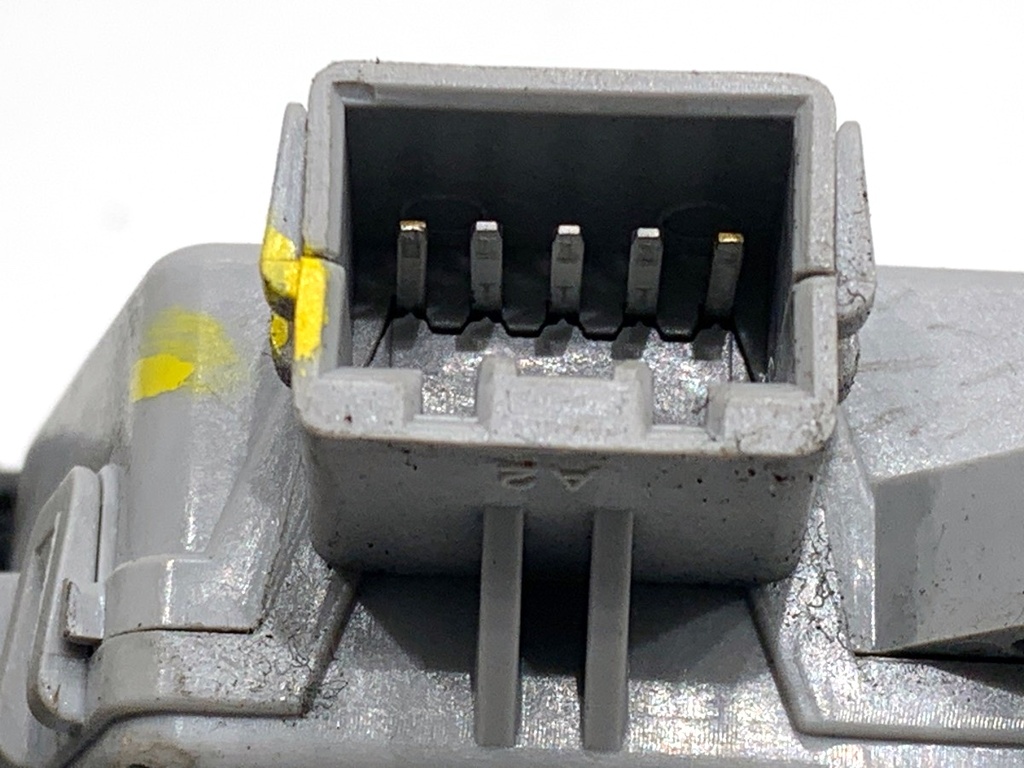 STARK-804766-3