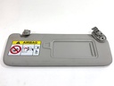 STARK-804764-2