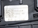 STARK-804734-4