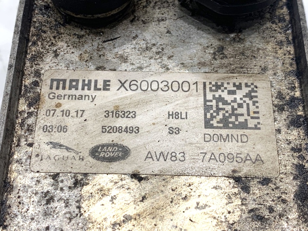 STARK-804810-3