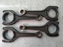 MTD-527908-4